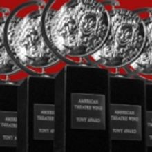 2018 Tony Awards Nominations - Show by Show!