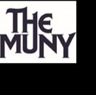 Muny Announces $20 Million Pledge For Second Century Capital Campaign