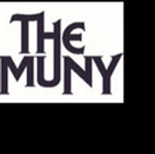 Muny Announces $20 Million Pledge For Second Century Capital Campaign
