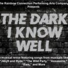 Boston's Newest Performing Arts Company Announces Their Debut Production