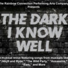 Boston's Newest Performing Arts Company Announces Their Debut Production