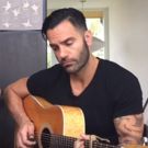 BWW Interview: Ramin Karimloo Reflects on The Avett Brothers, His Friendship with…