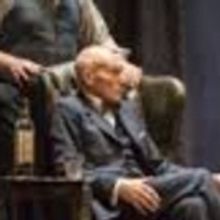 NO MAN'S LAND Comes To New National Theatre Tokyo Next Month