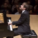Review Roundup: Daniil Trifonov's Second PERSPECTIVES Concert at Carnegie Hall…