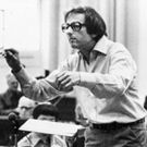 Andre Previn - of Opera and Classical Music, as well as Hollywood, Broadway and…