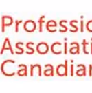 The Professional Association of Canadian Theatres Celebrates World Theatre Day