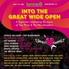 Bonnaroo Announces 2018 SuperJam