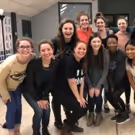 BWW BLOG: To Chekhov: My Experience with ANTON IN SHOW BUSINESS