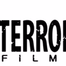 Terror Films Unveils Twenty-Two Horror Titles on the Steam Platform