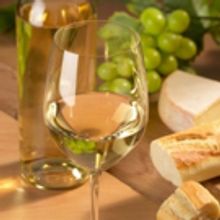 GARDEN STATE WINE GROWERS ASSOCIATION Holiday Wine Trail Weekend 11/24-11/26