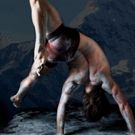 Review Roundup: BACKBONE at Red Sky Performance - What Did The Critics Think?