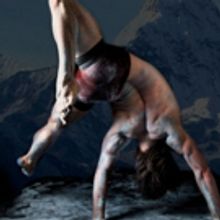 Review Roundup: BACKBONE at Red Sky Performance - What Did The Critics Think?