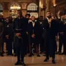 Meek Mill & Drake Reunite For Epic Video For GOING BAD