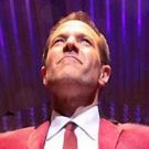 Jim Brickman – A Joyful Christmas Comes To Van Wezel