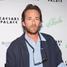 Luke Perry Passes Away at Age 52