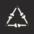 Peter Bjorn and John Return to NYC this Fall