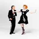 Paul McCartney and Emma Stone Take Aim At Bullying in the Short Musical Film 'Who…