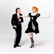 Paul McCartney and Emma Stone Take Aim At Bullying in the Short Musical Film 'Who…