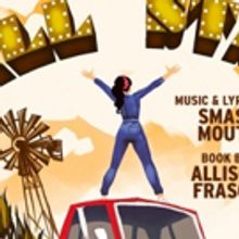 New Musical Based On The Song 'All Star' By Smash Mouth To Have Encore Readings