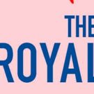 BWW Review: THE ROYAL WE by Heather c*cks And Jessica Morgan
