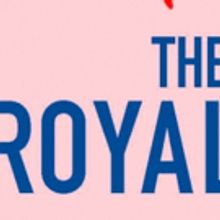 BWW Review:  THE ROYAL WE by Heather Cocks And Jessica Morgan