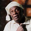 A CHRISTMAS CAROL Gets A Baltimore Twist