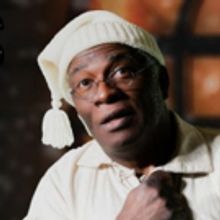 A CHRISTMAS CAROL Gets A Baltimore Twist