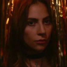 VIDEO: Lady Gaga Debuts Ballad 'Is That Alright?' in Latest Trailer for A STAR IS BOR