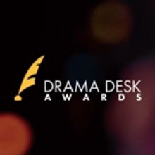 Drama Desk Awards Nominees- What It All Means for the 2018 Tony Awards!
