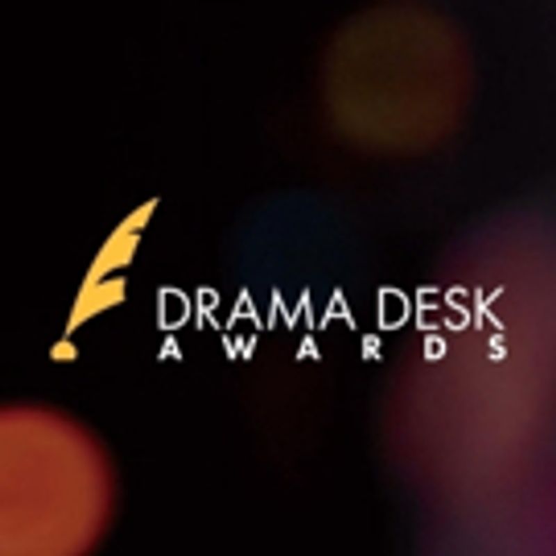 Brief 4/27: Chita Rivera Award Nominations, and More! Image