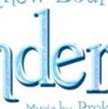 Matthew Bourne's CINDERELLA Begins Performances At The Ahmanson Theatre