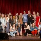 A Master Class With Carrie St. Louis at Habima National Theater!