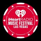 The iHeartRadio Music Festival Returns To Las Vegas September 21 and 22