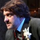 Photo Flash: Palm Beach Dramaworks Presents The World Premiere of Joseph McDonough's…