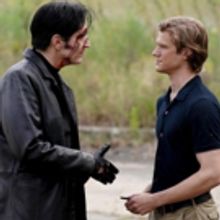 Scoop: Coming Up on a Rebroadcast of MACGYVER on CBS - Friday, March 1, 2019