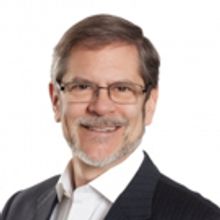 LiveConnections To Honor Actor And Philanthropist Leonard Haas With 2018 Connector Aw