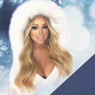 Mariah Carey Announces Return To Caesars Palace in November With 'All I Want For…