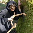 North Shore Light Opera Society ventures INTO THE WOODS for its 70th Anniversary…