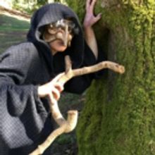 North Shore Light Opera Society ventures INTO THE WOODS for its 70th Anniversary Prod