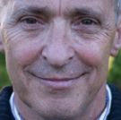 David Sedaris Comes To Mayo Performing Arts Center