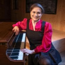 BWW Review: STILL STANDING: A MUSICAL SURVIVAL GUIDE FOR LIFE'S CATASTROPHES