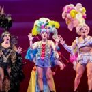 PRISCILLA LA REGINA DEL DESERTO: il musical al Teatro Europauditorium di Bologna