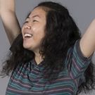 THE WORLD OF EXTREME HAPPINESS Comes to UCSB Department Of Theater And Dance