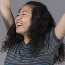 THE WORLD OF EXTREME HAPPINESS Comes to UCSB Department Of Theater And Dance