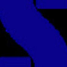 CSC And John Turturro Unveil David Rockwell Installation At Newly Named Lynn F. Angel