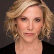 Theatre Life with Carla Crawford, Diego Maramba, and Matt Calvert