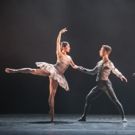 BWW Review: BALLET BLACK, Barbican