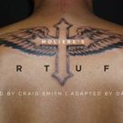 TARTUFFE, THEATRE THROWDOWN and More Coming Up This Fall at the wild project