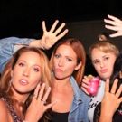 Did the Stars of PITCH PERFECT Tease a Potential 4th Installment?