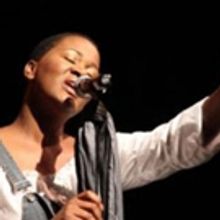 SONGS FOR JANIE Returns To Firehouse